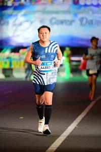 BIB: 
                            <button type="button" onclick="openModal(23410112)" class="btn btn-primary btn-sm float-right btn-popup" data-toggle="modal" data-target=".modal-high-quality">
                        <i class="fas fa-shopping-cart"></i> Add to Cart
                    </button>
                                            <button type="button" onclick="isThisMe(23410112, true)" class="btn btn-success btn-sm float-right btn-popup btn-isme hidden" data-toggle="tooltip" data-placement="bottom" title="นี่คือรูปของคุณใช่ไหม คลิกที่นี่เพื่อเอาเข้าอัลบั้ม">
                        <i class="fas fa-plus"></i> Add to album
                    </button>
                    <button type="button" onclick="isThisMe(23410112, false)" class="btn btn-warning btn-sm float-right btn-popup btn-isnotme hidden">
                        <i class="fas fa-ban"></i> Remove from album
                    </button>